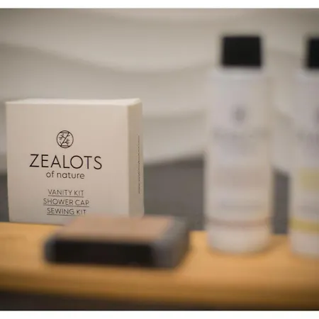 Διαμέρισμα Margaret's Unique