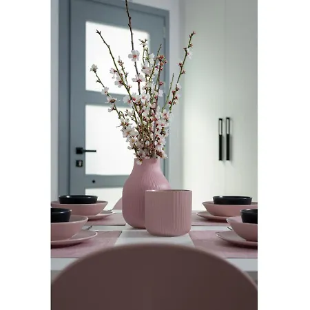 Διαμέρισμα Margaret's Unique *