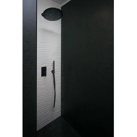 Διαμέρισμα Margaret's Unique *