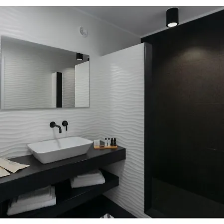 Margaret's Unique Διαμέρισμα