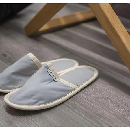 Margaret's Unique Διαμέρισμα