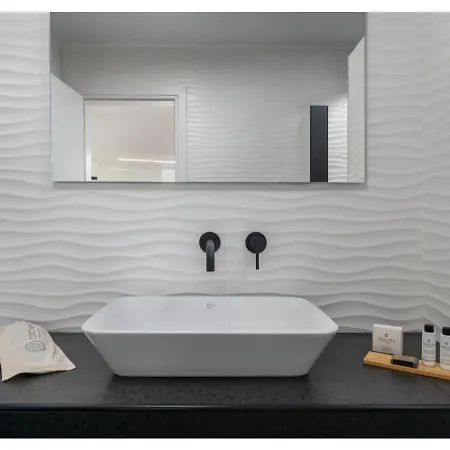 Margaret's Unique Διαμέρισμα *