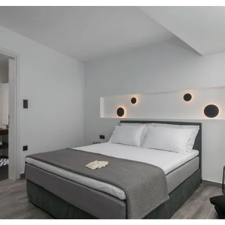 Διαμέρισμα Margaret's Unique