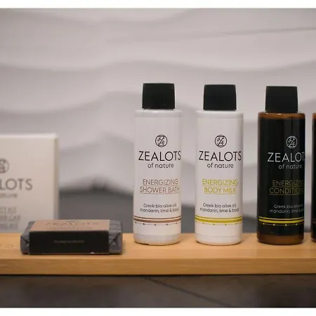 Margaret's Unique Διαμέρισμα Peran Triovasalos