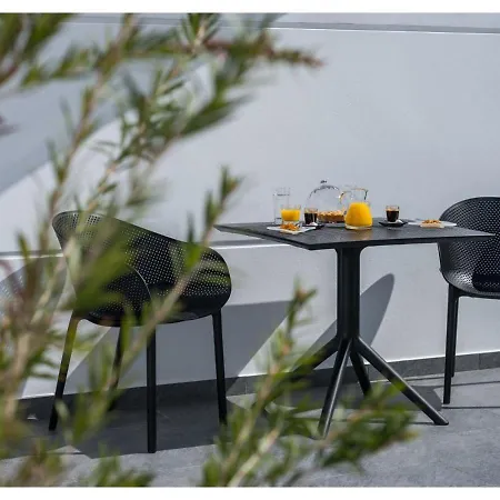 Margaret's Unique Διαμέρισμα Peran Triovasalos