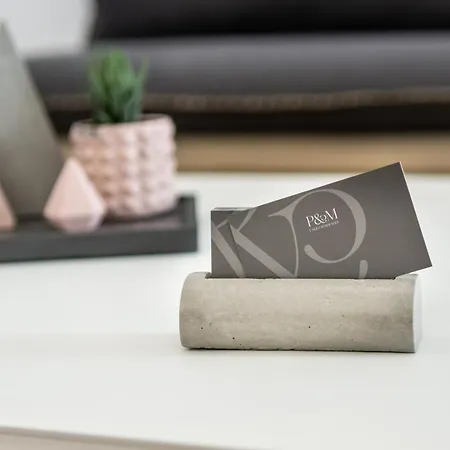 Margaret's Unique Διαμέρισμα