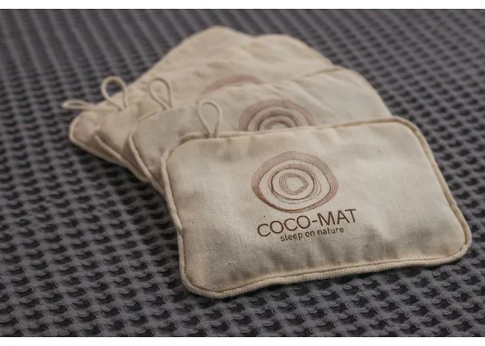 Apartament Margaret's Unique Peran Triovasalos