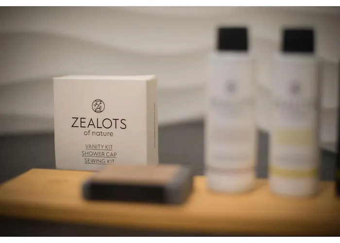 Apartament Margaret's Unique