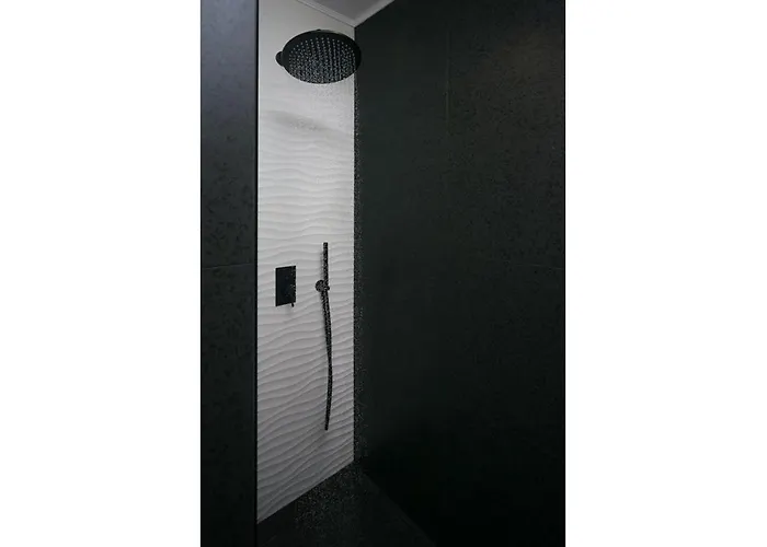 Apartament Margaret's Unique *