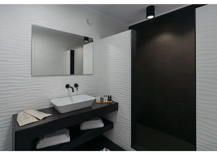 Margaret's Unique Apartament