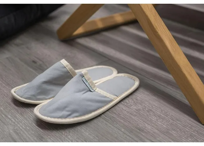 Margaret's Unique Apartament