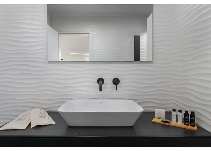 Margaret's Unique Apartament *