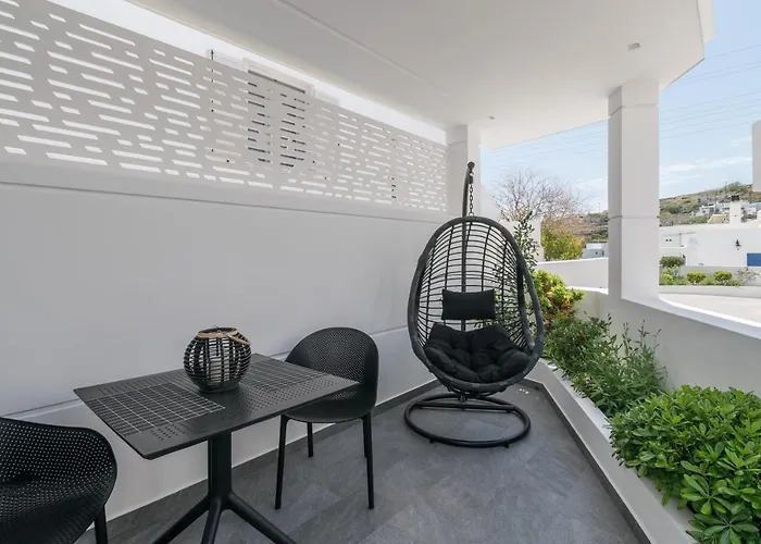 Apartament Margaret's Unique *