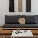 Margaret's Unique